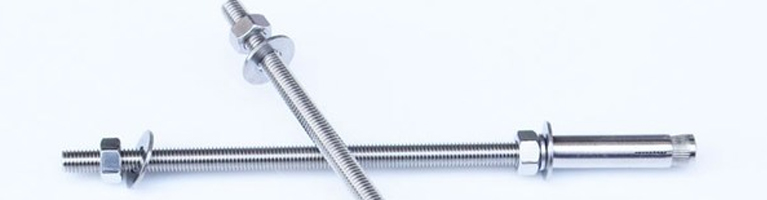 如何清洗不銹鋼平墊