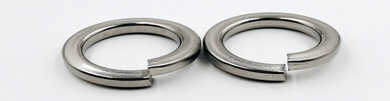 什么是不銹鋼平墊彈墊